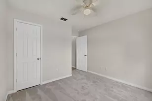 108 Judge King Dr, Jarrell, TX 76537 - Photo 15