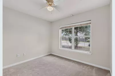 108 Judge King Drive, Jarrell, TX 76537 - Photo 15
