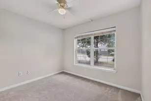108 Judge King Dr, Jarrell, TX 76537 - Photo 15