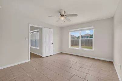 108 Judge King Drive, Jarrell, TX 76537 - Photo 7