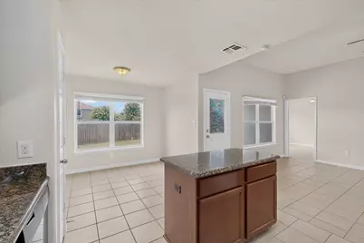 108 Judge King Drive, Jarrell, TX 76537 - Photo 5