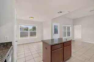 108 Judge King Dr, Jarrell, TX 76537 - Photo 5