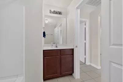 108 Judge King Drive, Jarrell, TX 76537 - Photo 21
