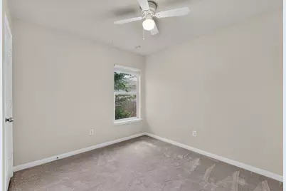 108 Judge King Drive, Jarrell, TX 76537 - Photo 17