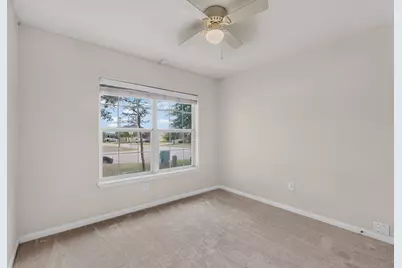 108 Judge King Drive, Jarrell, TX 76537 - Photo 13