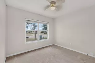 108 Judge King Dr, Jarrell, TX 76537 - Photo 13
