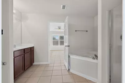 108 Judge King Drive, Jarrell, TX 76537 - Photo 13