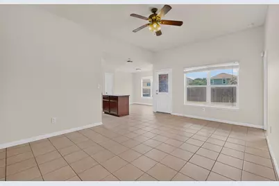 108 Judge King Drive, Jarrell, TX 76537 - Photo 9