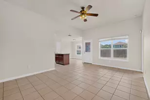 108 Judge King Dr, Jarrell, TX 76537 - Photo 9