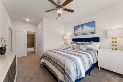 13301 Dessau Road #07303, Austin, TX 78754 - Photo 3