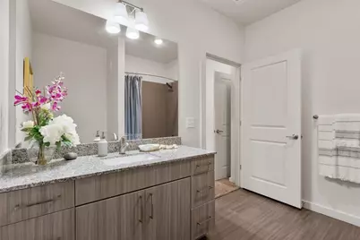 13301 Dessau Road #07303, Austin, TX 78754 - Photo 11