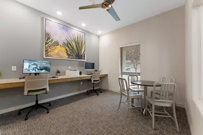 13301 Dessau Road #07303, Austin, TX 78754 - Photo 13