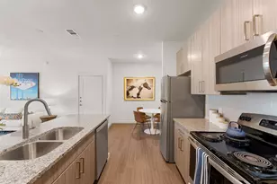 13301 Dessau Rd, Austin, TX 78754 - Photo 5