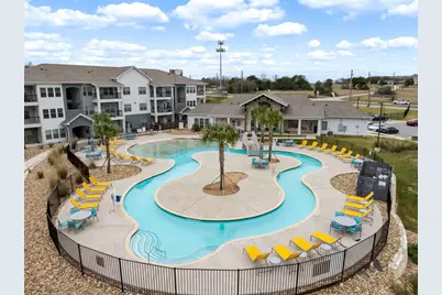 13301 Dessau Road #07303, Austin, TX 78754 - Photo 17