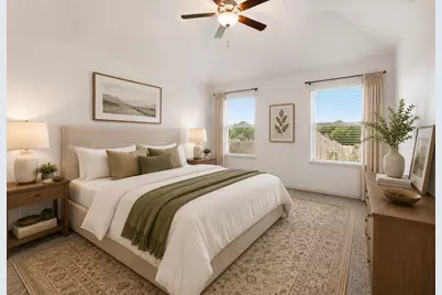 707 Allende Bend, Austin, TX 78748 - Photo 15