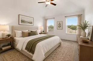 707 Allende Bend, Austin, TX 78748 - Photo 15