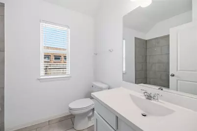 707 Allende Bend, Austin, TX 78748 - Photo 23