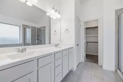 707 Allende Bend, Austin, TX 78748 - Photo 17