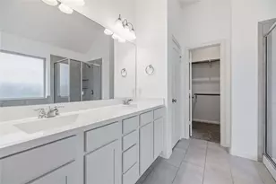 707 Allende Bend, Austin, TX 78748 - Photo 17