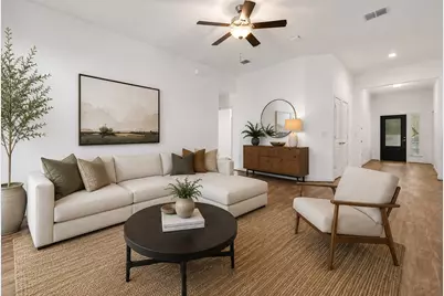 707 Allende Bend, Austin, TX 78748 - Photo 1