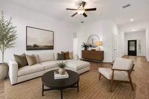 707 Allende Bend, Austin, TX 78748 - Photo 1