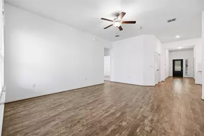 707 Allende Bend, Austin, TX 78748 - Photo 7