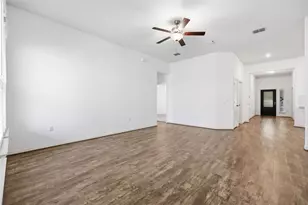 707 Allende Bend, Austin, TX 78748 - Photo 7