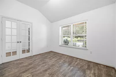 707 Allende Bend, Austin, TX 78748 - Photo 9