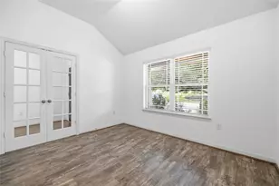 707 Allende Bend, Austin, TX 78748 - Photo 9