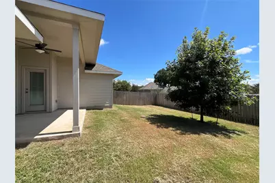 707 Allende Bend, Austin, TX 78748 - Photo 29