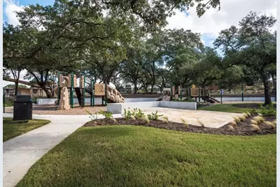 707 Allende Bend, Austin, TX 78748 - Photo 33