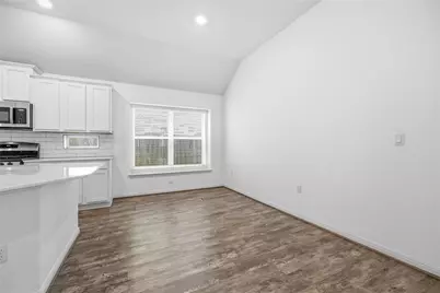 707 Allende Bend, Austin, TX 78748 - Photo 13
