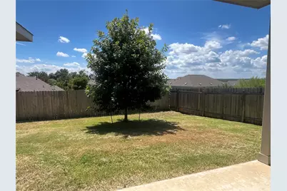 707 Allende Bend, Austin, TX 78748 - Photo 19