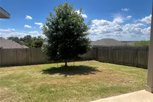 707 Allende Bend, Austin, TX 78748 - Photo 19