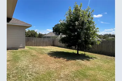 707 Allende Bend, Austin, TX 78748 - Photo 27