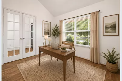 707 Allende Bend, Austin, TX 78748 - Photo 3