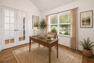 707 Allende Bend, Austin, TX 78748 - Photo 3