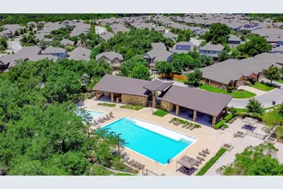 707 Allende Bend, Austin, TX 78748 - Photo 37