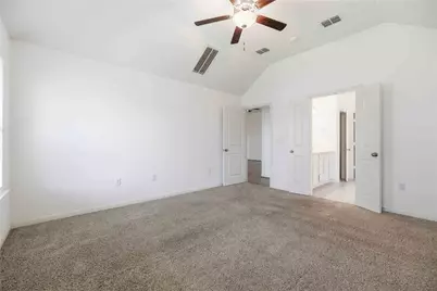 707 Allende Bend, Austin, TX 78748 - Photo 21