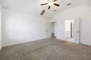 707 Allende Bend, Austin, TX 78748 - Photo 21