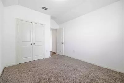 707 Allende Bend, Austin, TX 78748 - Photo 25