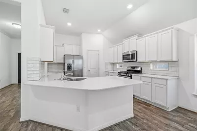 707 Allende Bend, Austin, TX 78748 - Photo 11