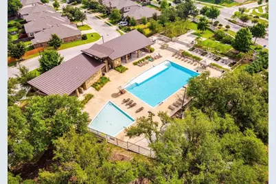 707 Allende Bend, Austin, TX 78748 - Photo 35