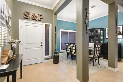 11 Creekside Drive, Wimberley, TX 78676 - Photo 3