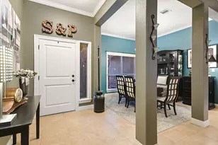 11 Creekside Dr, Wimberley, TX 78676 - Photo 3