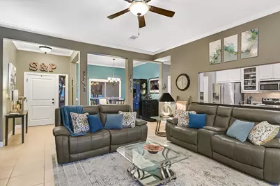 11 Creekside Drive, Wimberley, TX 78676 - Photo 5