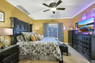 11 Creekside Dr, Wimberley, TX 78676 - Photo 13