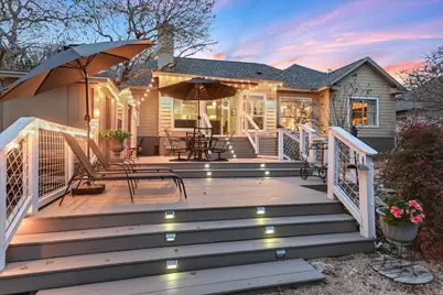 11 Creekside Drive, Wimberley, TX 78676 - Photo 19