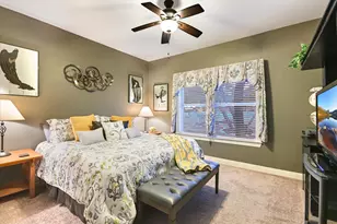 11 Creekside Dr, Wimberley, TX 78676 - Photo 15