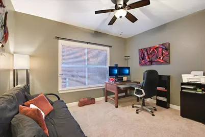 11 Creekside Drive, Wimberley, TX 78676 - Photo 17